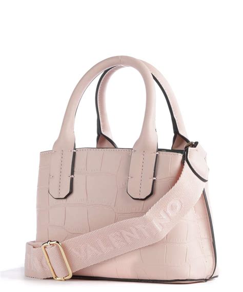 wardow sac valentino